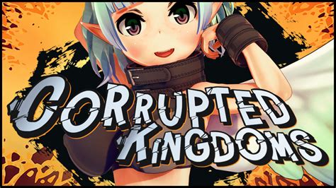 Corrupted kingdoms console commands - Corrupted Kingdoms Cheats. You will get all available console commands in the current version in this article. In Act 2 you can use the laptop in your room to …